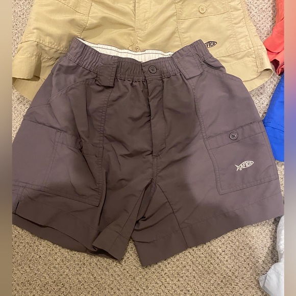 Aftcos size 28 - Picture 2 of 8